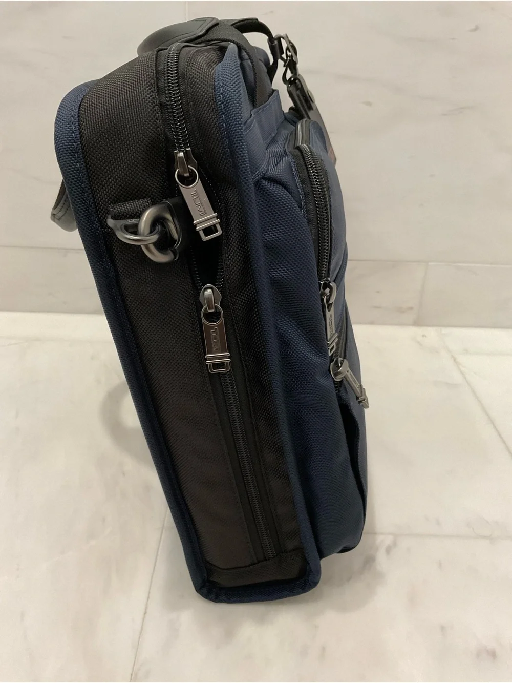 Tumi up sale